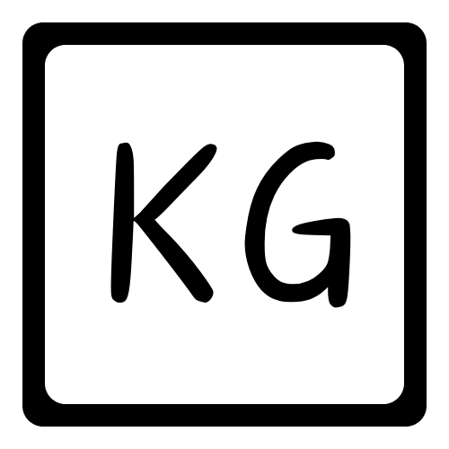 InitalsLogo